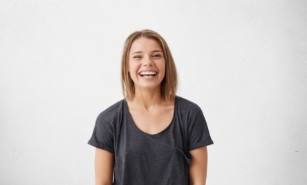 Vanya Romme
