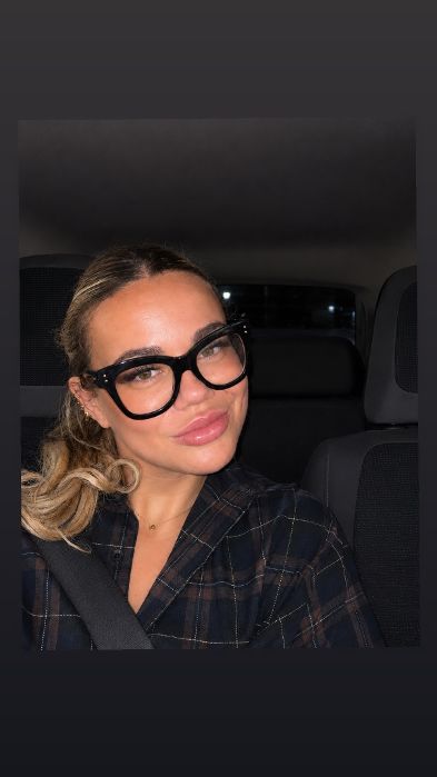 Demi